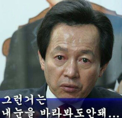 수봉카페 이미지