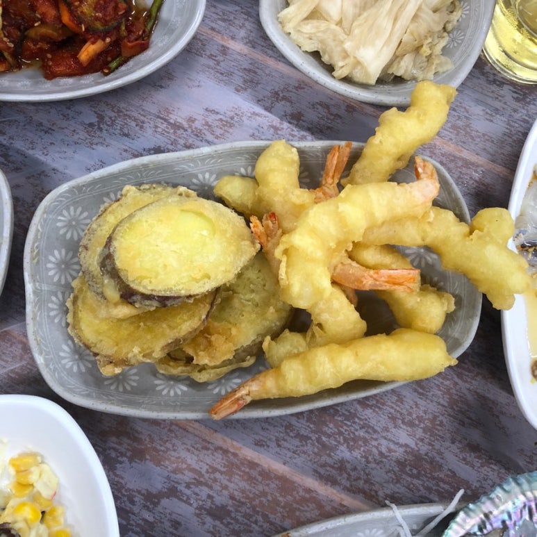 고흥상회 이미지