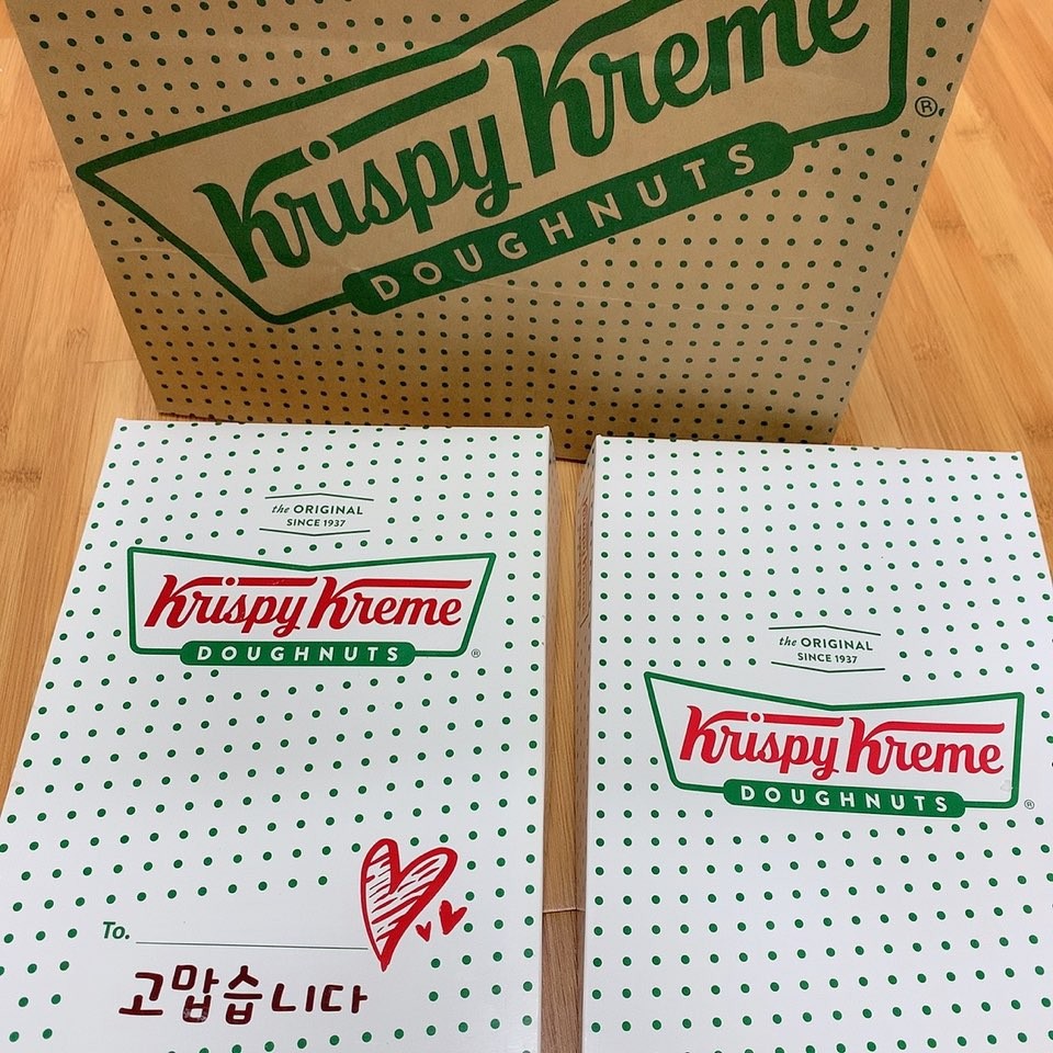 다산센트럴치과교정과치과의원 이미지