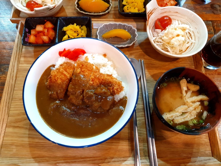 찌마찌마 이미지