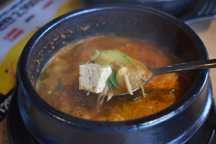 명륜진사갈비경북흥해점 이미지