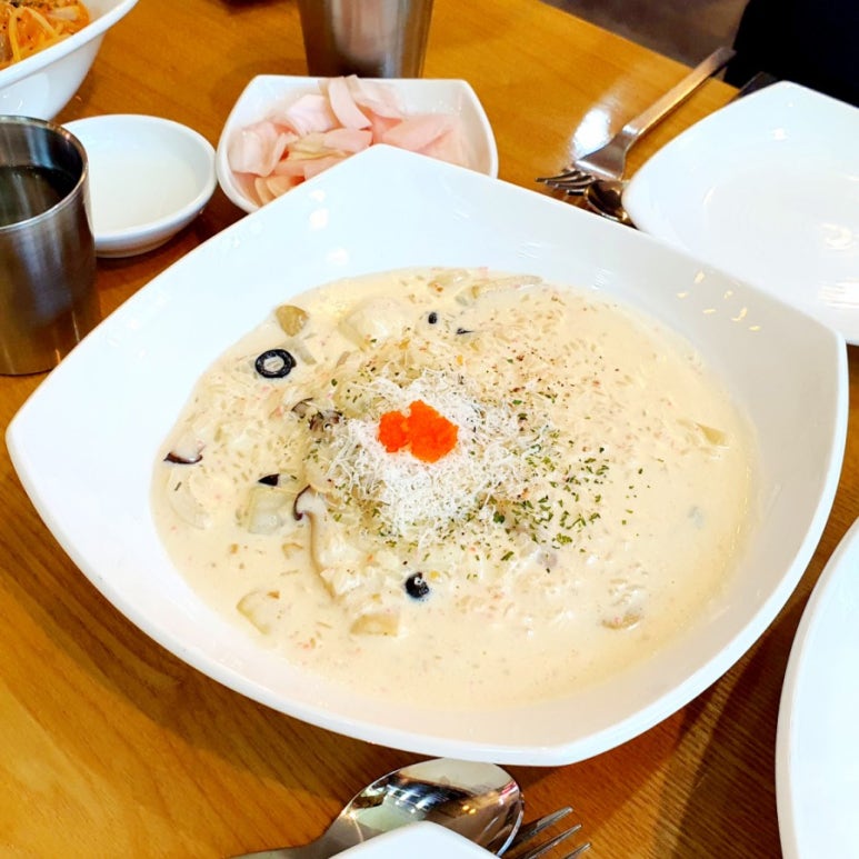 밀라온 이미지