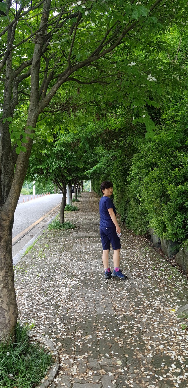동창모터스 이미지