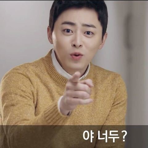 광주헬스오짐 이미지