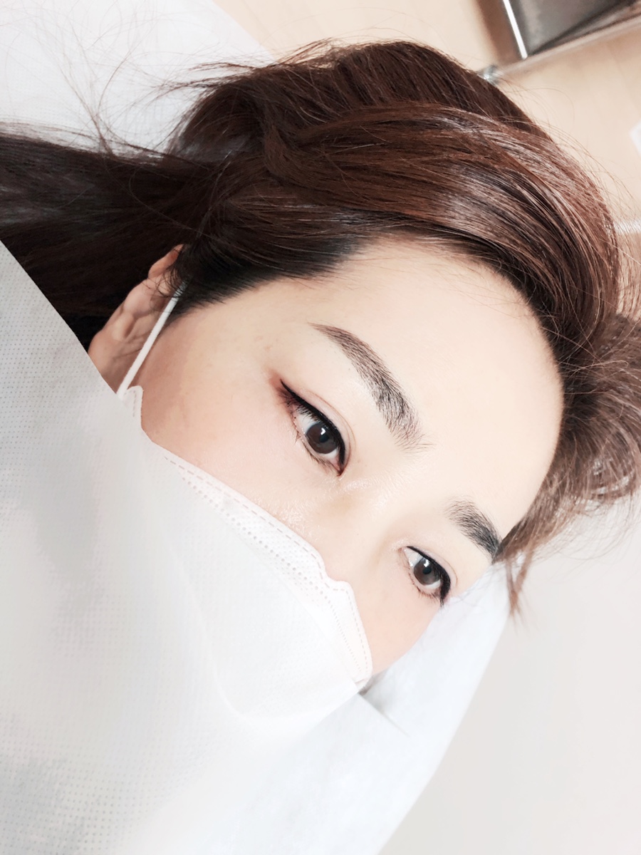 디자인민아트스토리 이미지