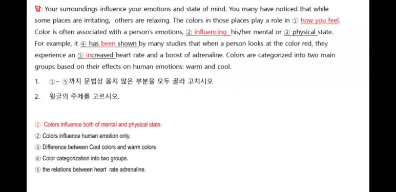 솔터 이미지