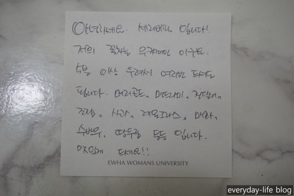 세라비픽 이미지