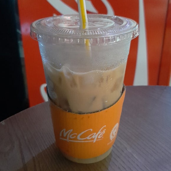 인천구월점KFC 이미지