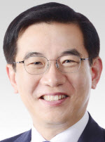 자유개발 이미지