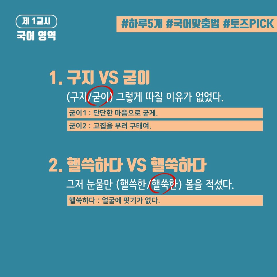 토즈스터디센터범물역독서실 이미지