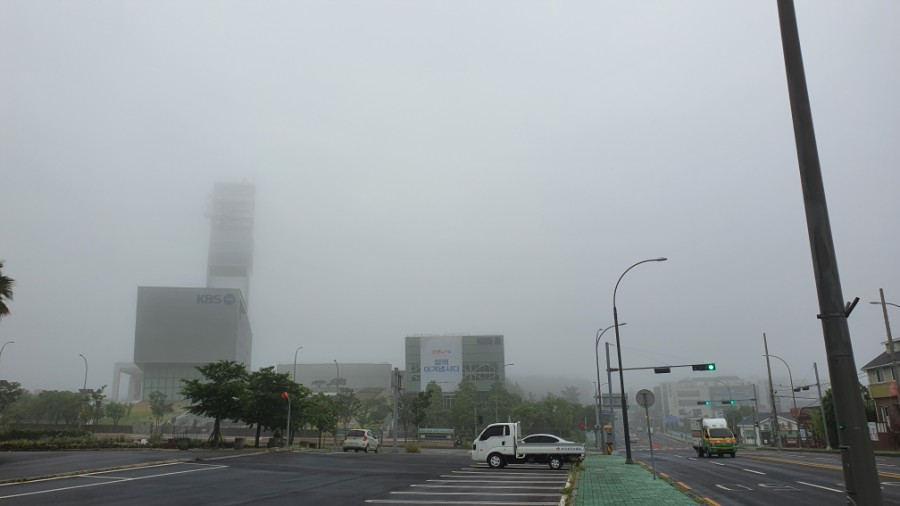 에이바우트커피종합경기장점 이미지