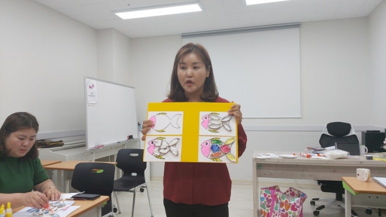 브레인케어 이미지