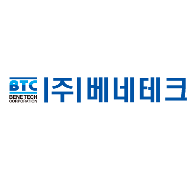 베네테크 이미지