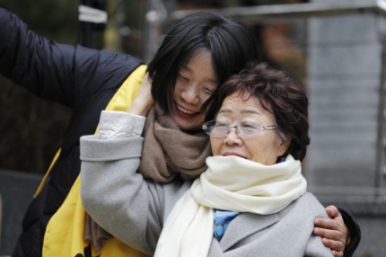 돈미향 이미지