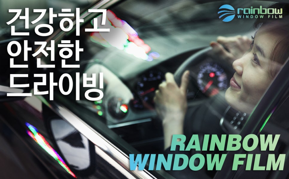 명진카멀티샵 이미지