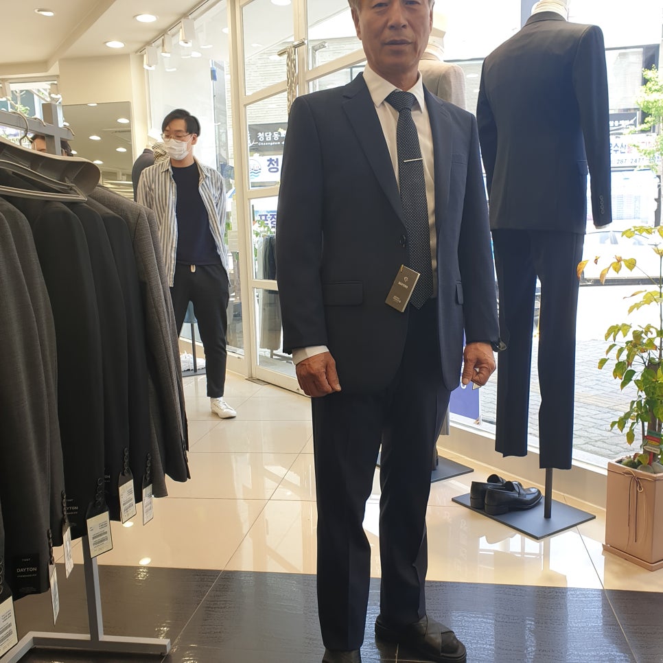 TNGT대전 이미지