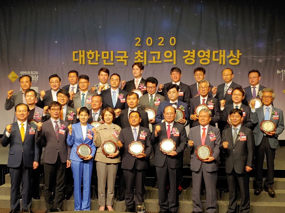 중부건설인력 이미지