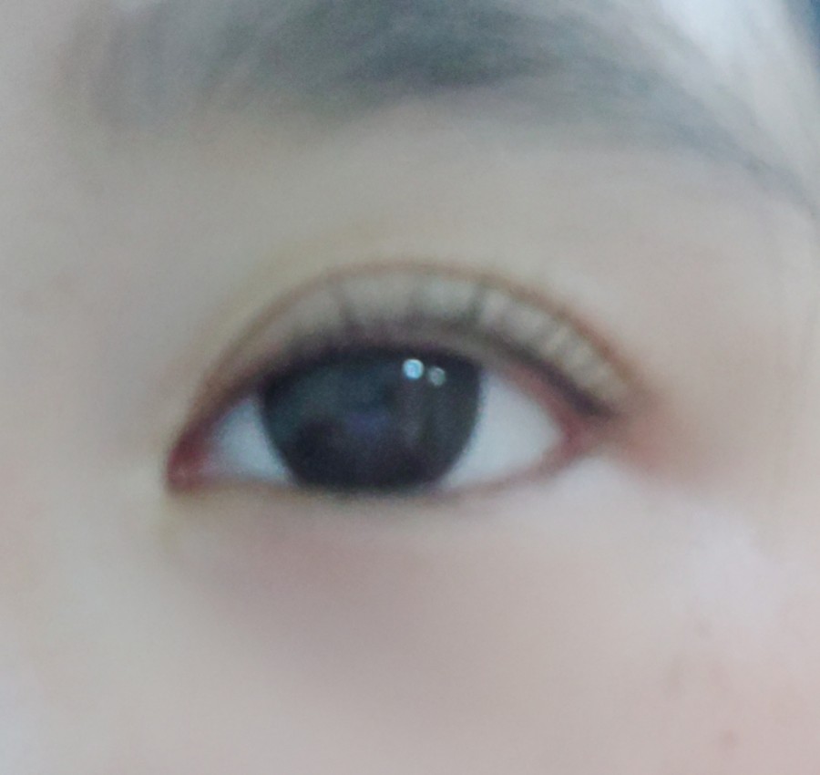 우아한가뷰티 이미지