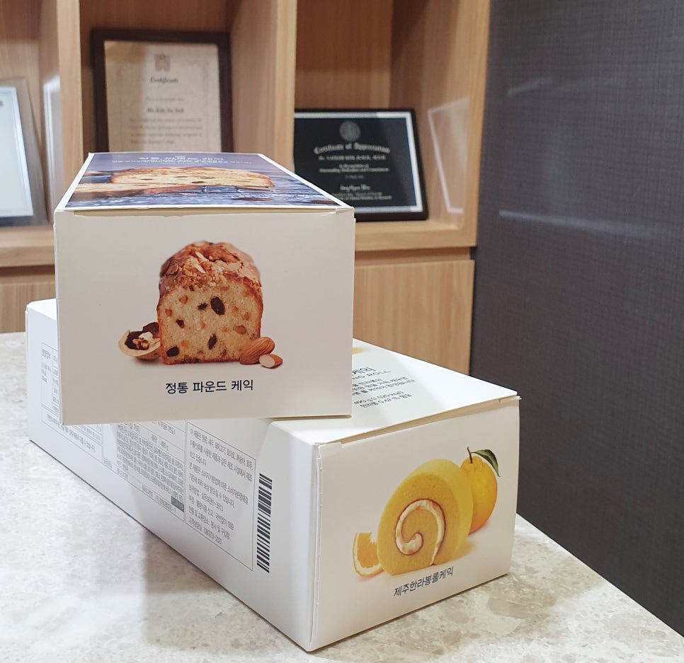 세종보람치과 이미지