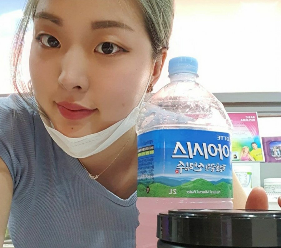 로즈비점핑다이어트 이미지