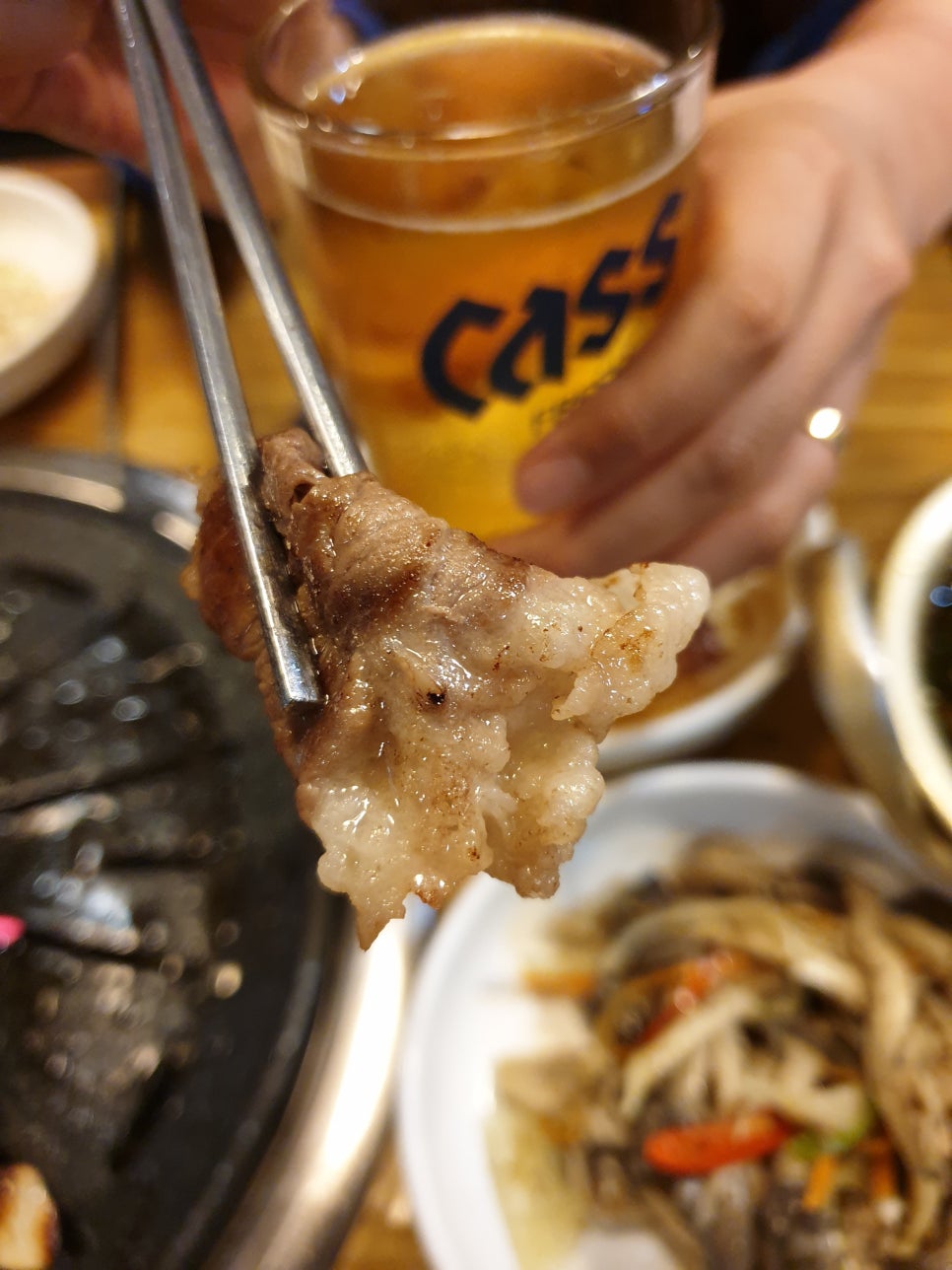 꽃보다소봉명점 이미지
