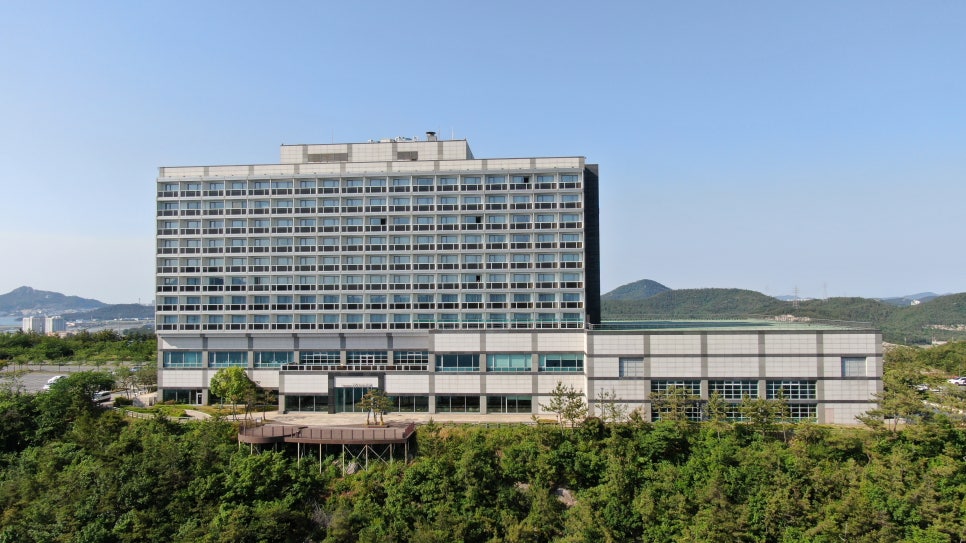 현대골프샵 이미지