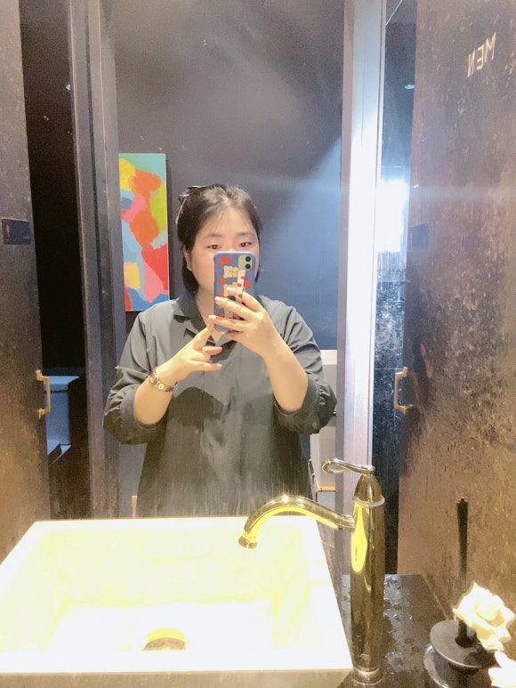 애해야참치 이미지