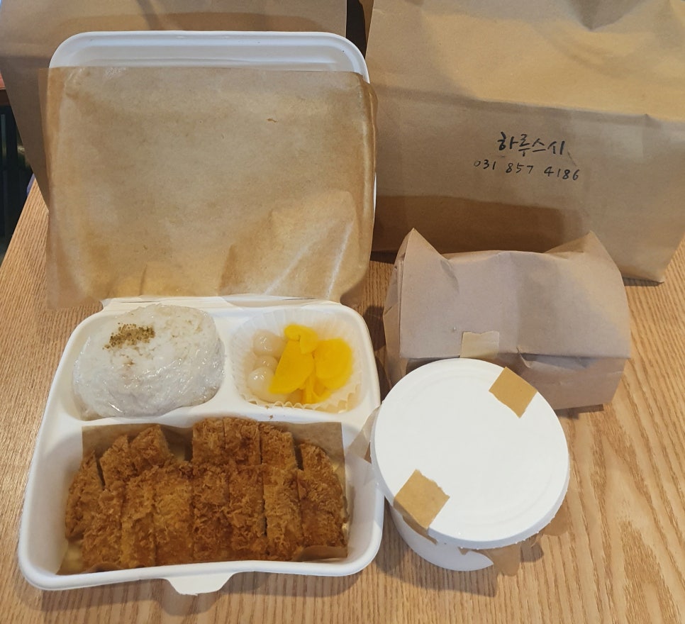 착한스시 이미지
