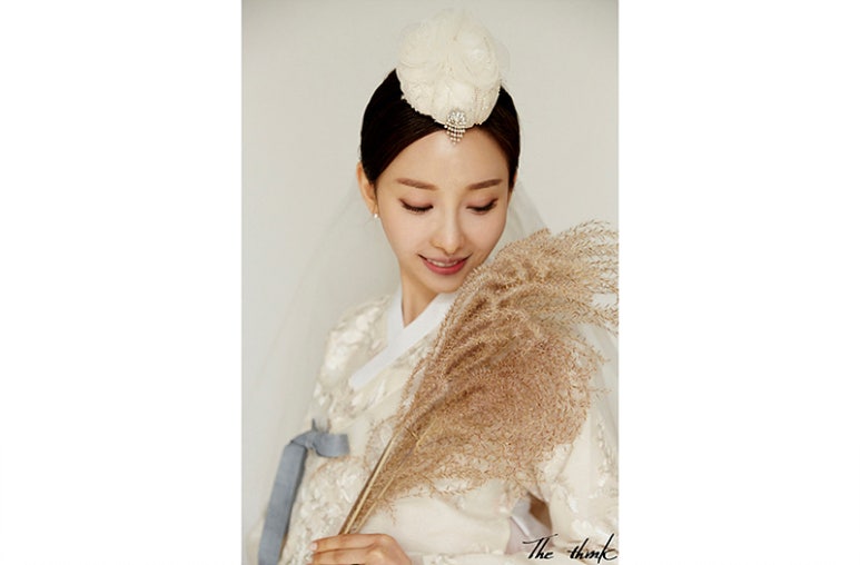 띵크베리 이미지
