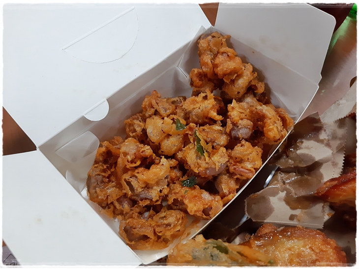 또봉이통닭용화점 이미지