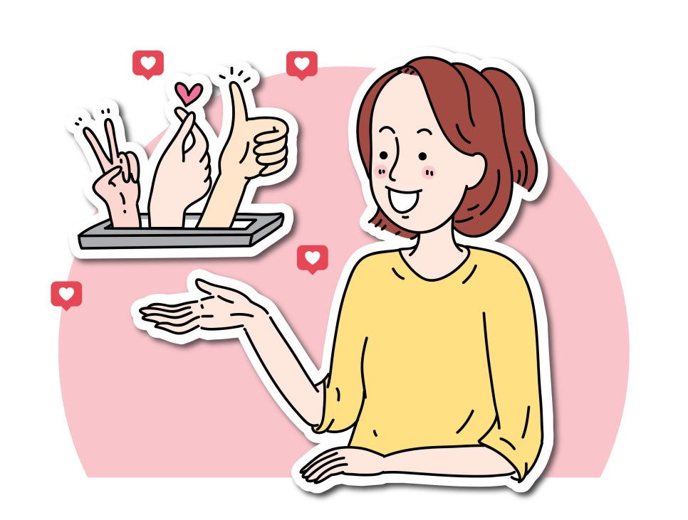 댄스비젼 이미지