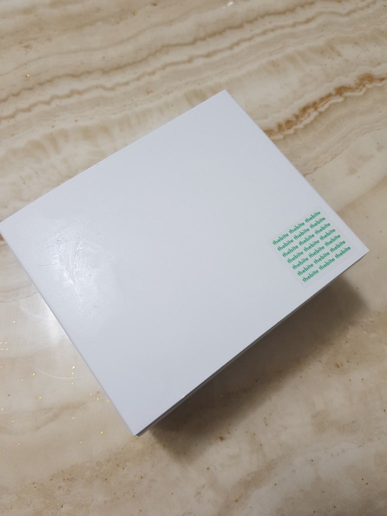 안남중맞은편 이미지