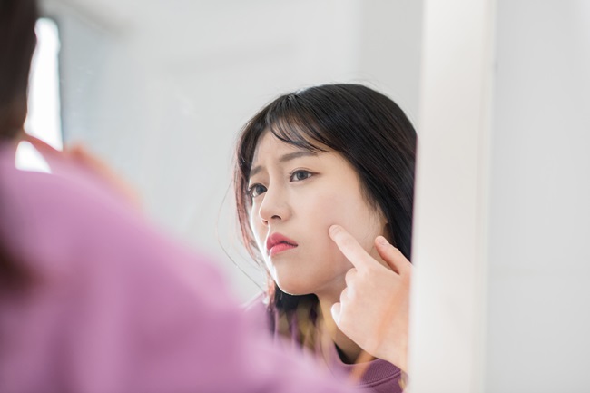 미리본의원 이미지