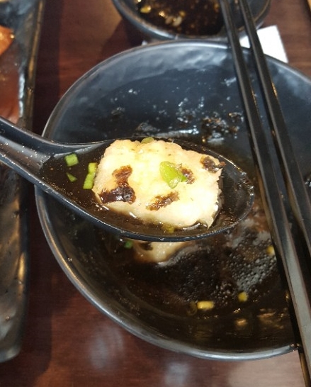 삼미빵집 이미지