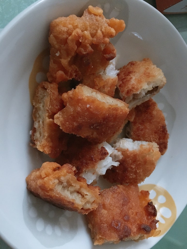 세아푸드 이미지
