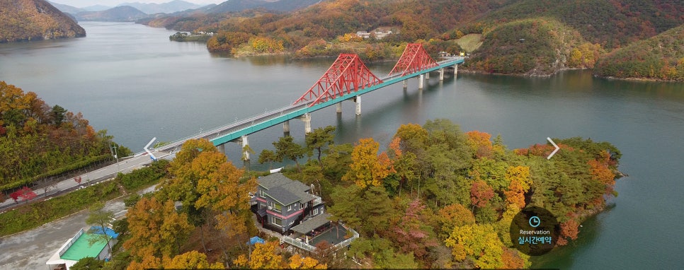 청풍안단테 이미지