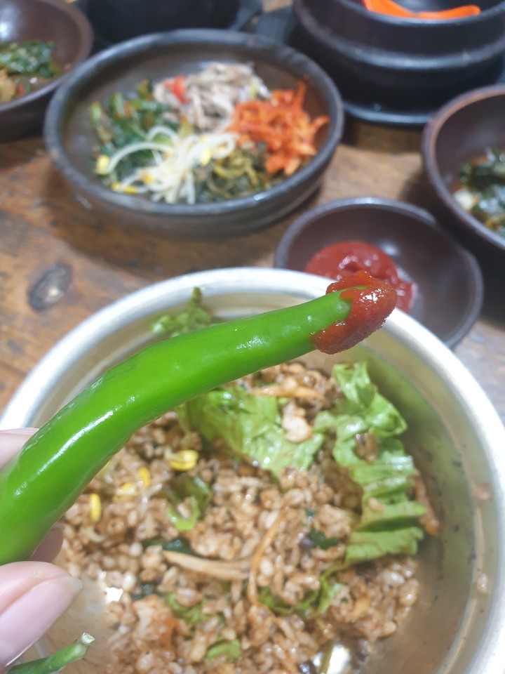 홍천농기계 이미지