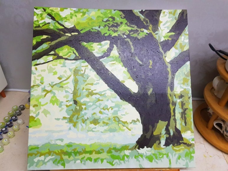 고고DIY 이미지