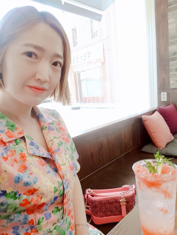 선산베이커리 이미지