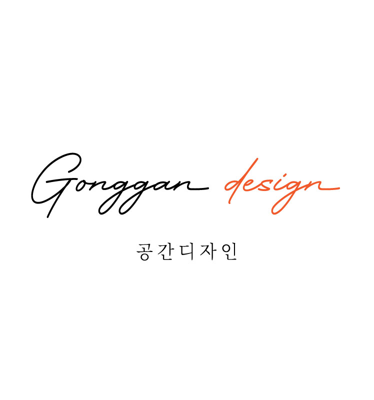 베러네일 이미지
