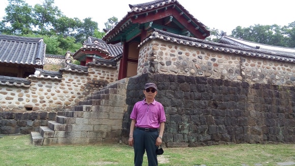 고려농장 이미지