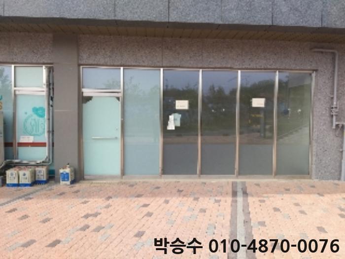 엘에이치상가 이미지