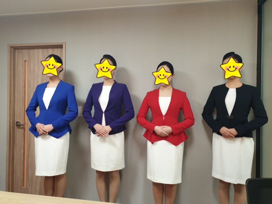 크루컨설팅 이미지