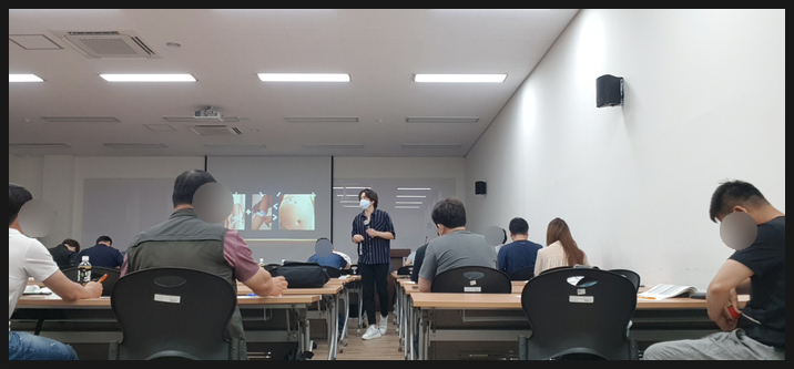 대양환경기술 이미지