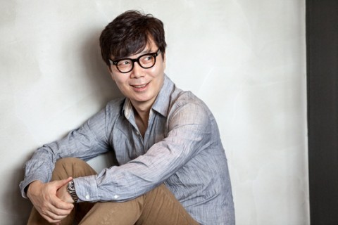 (주)여행담 이미지
