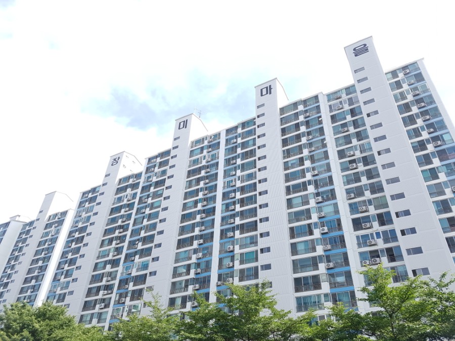 삼우그린 이미지