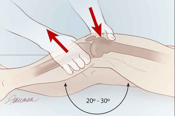 메디포스운동재활센터 이미지