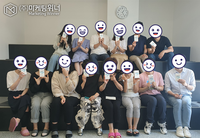 CH메디팜 이미지