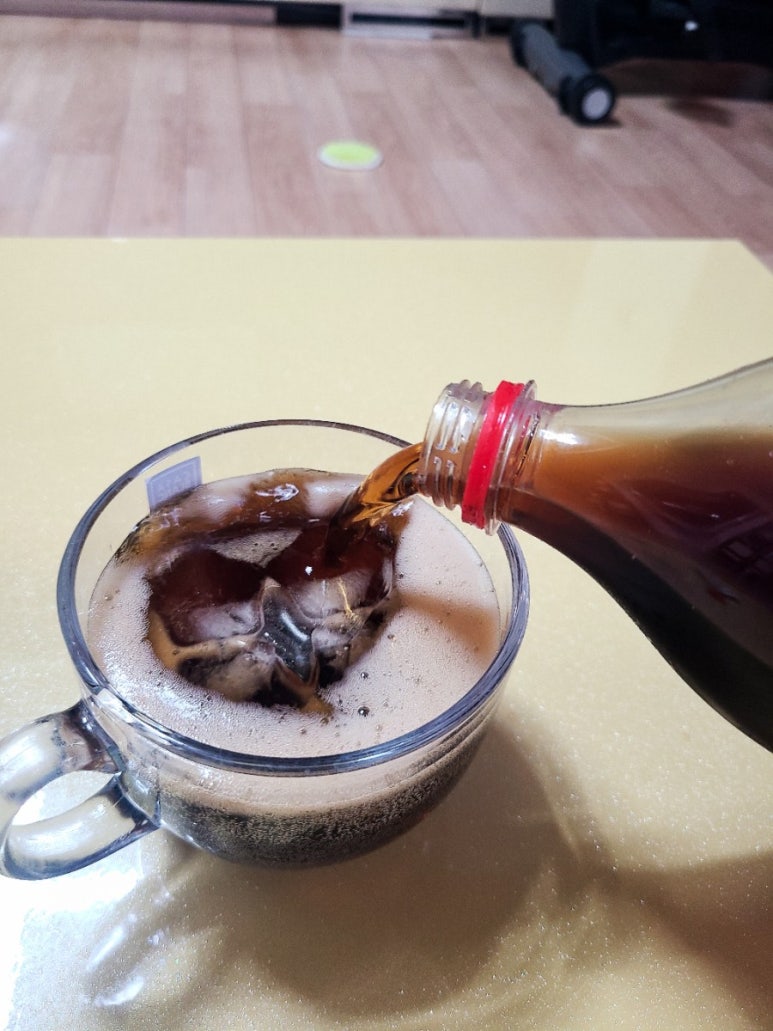 수광루 이미지