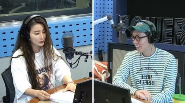 쎈언니 이미지